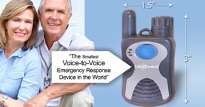 Crime Prevention Security Systems